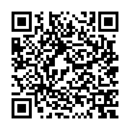 QR code for MT50745