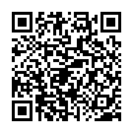 QR code for MT53190