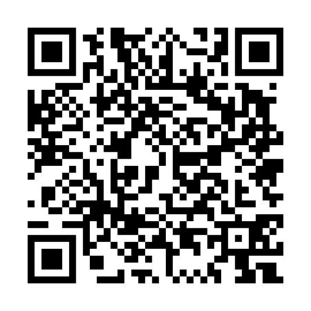 QR code for MT54307