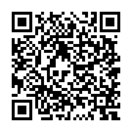 QR code for MT54867
