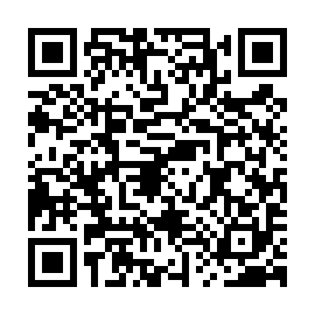 QR code for MT54901