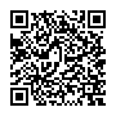 QR code for MT55633