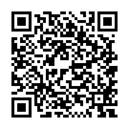 QR code for MT55892