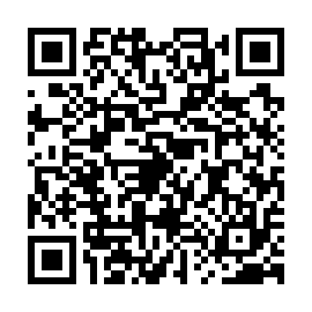 QR code for MT57173