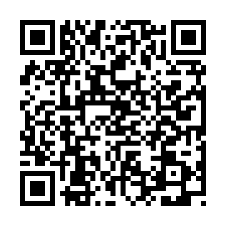 QR code for MT58212