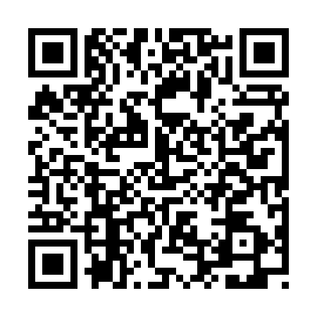 QR code for MT58920