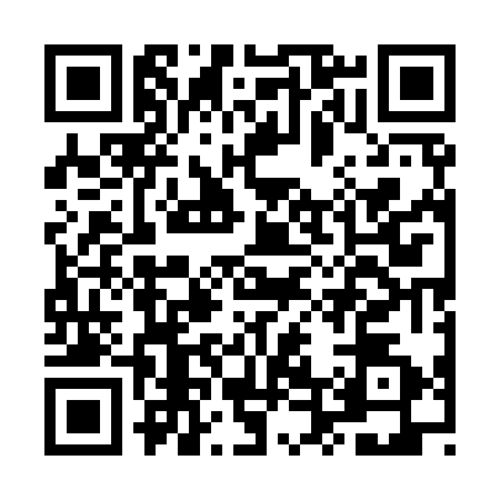 QR code for MT59721