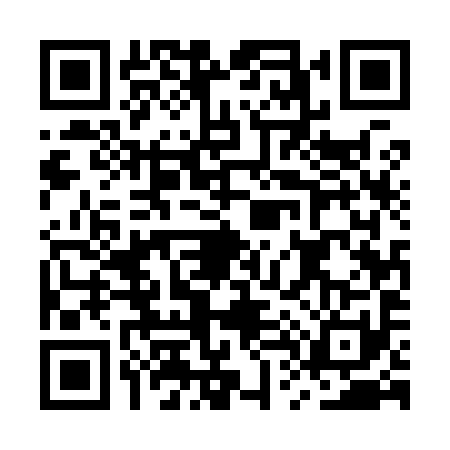 QR code for MT59919