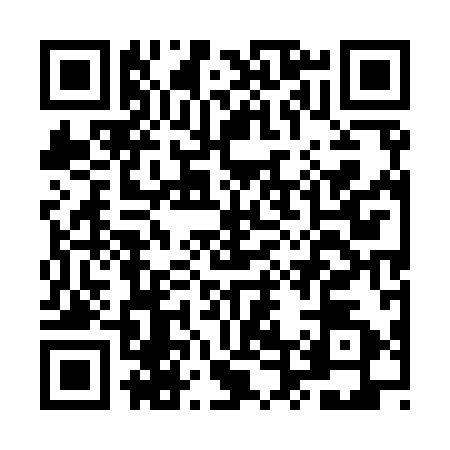 QR code for MT59922