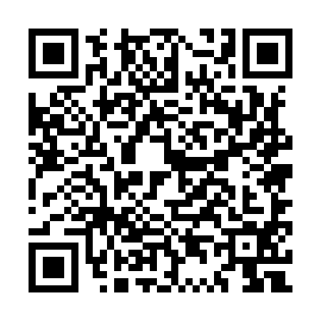 QR code for MT59947