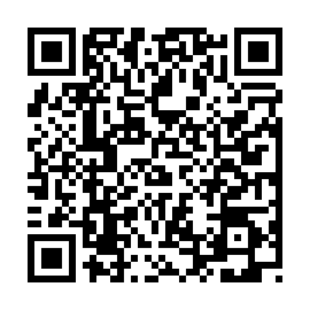 QR code for MT60049