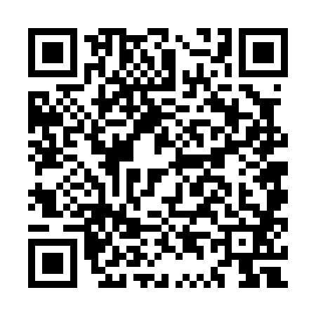 QR code for MT60822