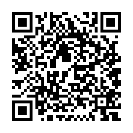 QR code for MT61092