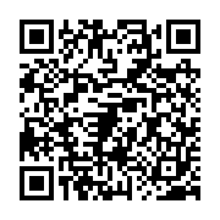 QR code for MT62535