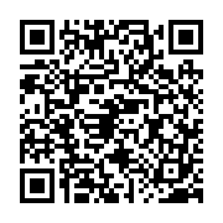 QR code for MT62638