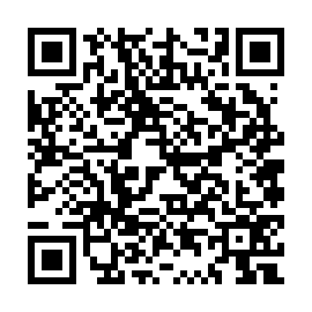 QR code for MT62763