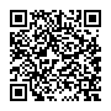 QR code for MT63040