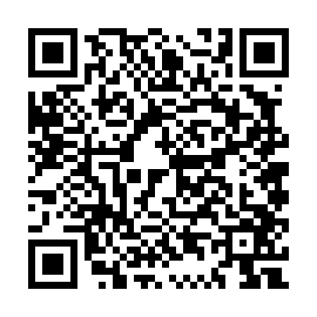 QR code for MT64462