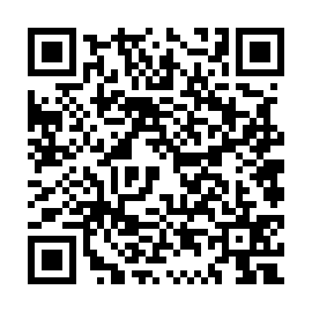 QR code for MT65350