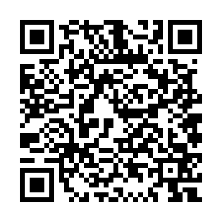 QR code for MT65639