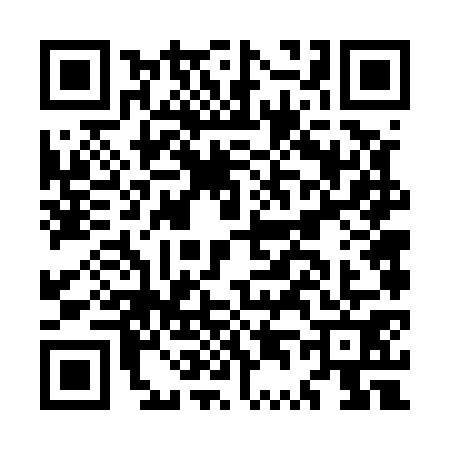 QR code for MT65716
