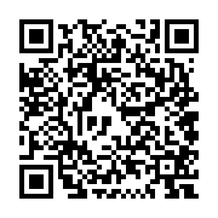 QR code for MT66045
