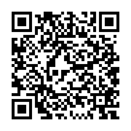 QR code for MT67099