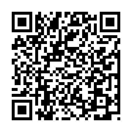 QR code for MT67610