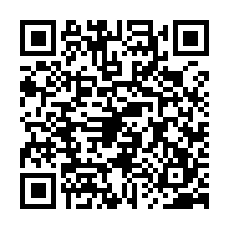 QR code for MT69267