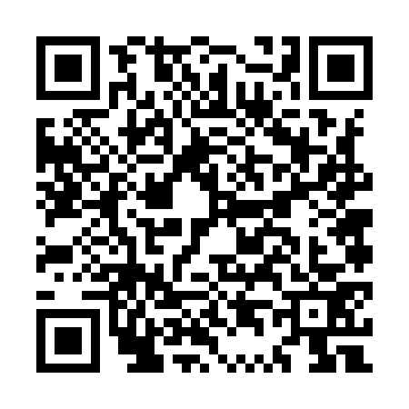 QR code for MT69731