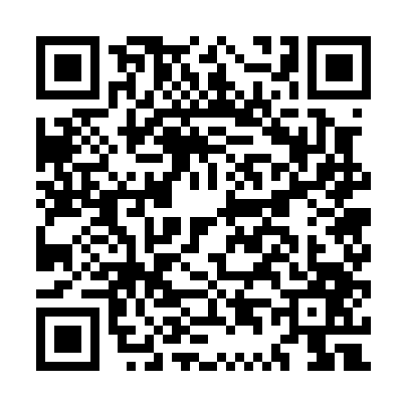 QR code for MT70475