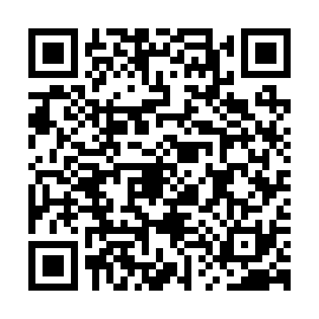 QR code for MT72310
