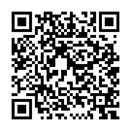 QR code for MT73008