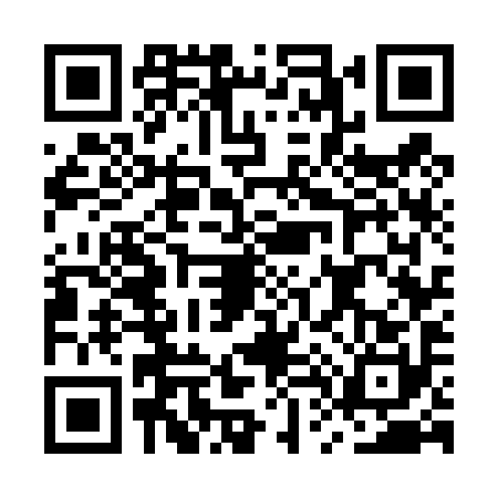 QR code for MT74909