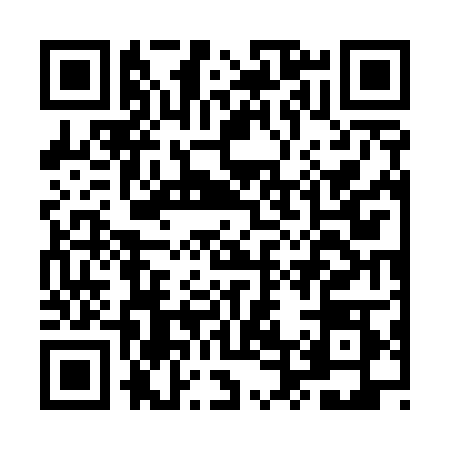 QR code for MT75089