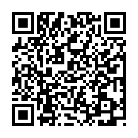 QR code for MT75739