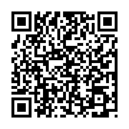 QR code for MT76245