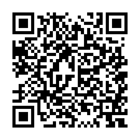 QR code for MT77844
