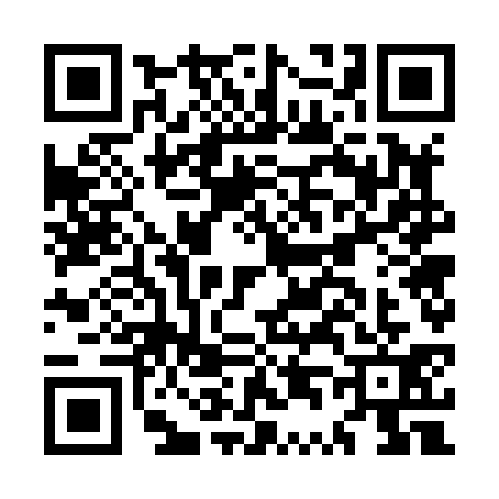 QR code for MT78317