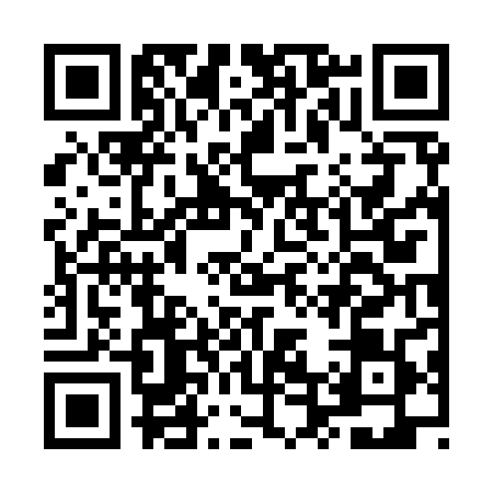 QR code for MT79894