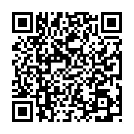 QR code for MT81345