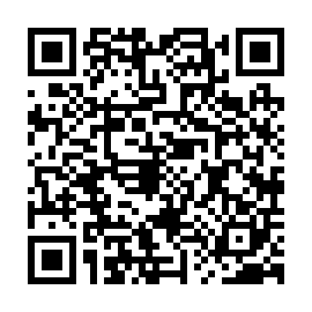 QR code for MT82008