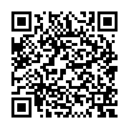 QR code for MT82011
