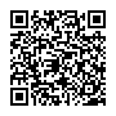 QR code for MT82259