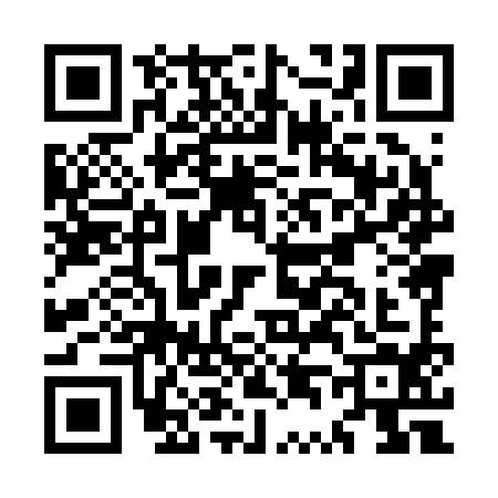 QR code for MT82944