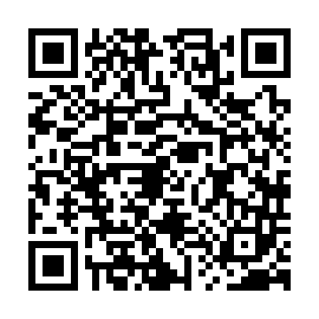 QR code for MT83433