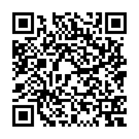 QR code for MT85317