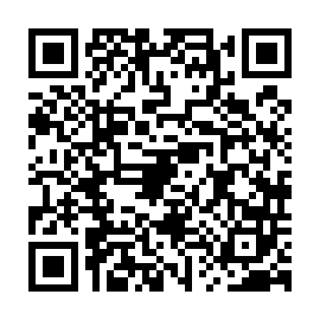 QR code for MT85420