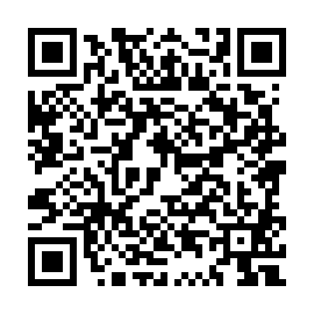 QR code for MT87813