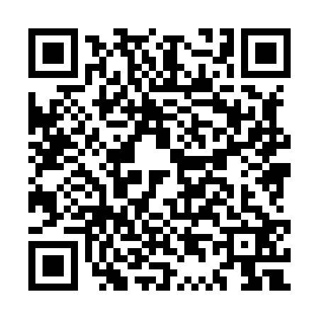QR code for MT88224